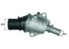FIAT 7791178 Thermostat, coolant